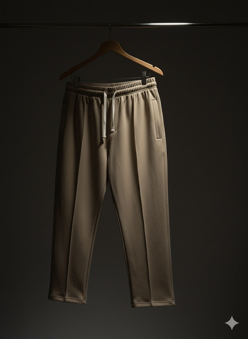 Nike Baggy Trousers – Relaxed Fit Streetwear Essential