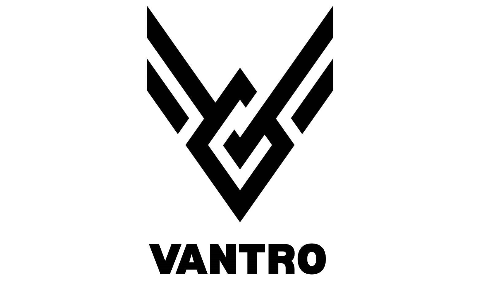 thevantro